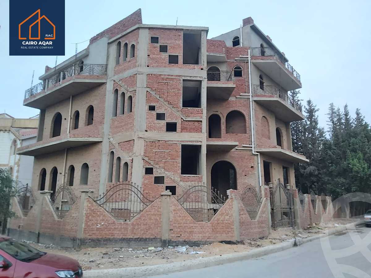 https://aqarmap.com.eg/en/listing/6130418-for-sale-cairo-el-shorouk-lmntq-lkhms-neighbourhood-2