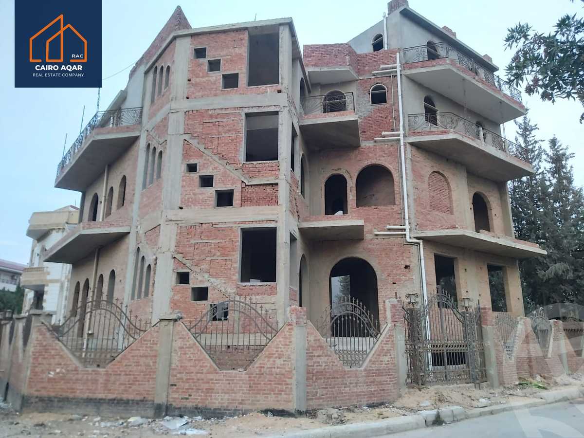 https://aqarmap.com.eg/en/listing/6130418-for-sale-cairo-el-shorouk-lmntq-lkhms-neighbourhood-2