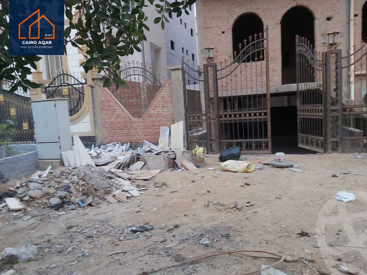 https://aqarmap.com.eg/en/listing/6130418-for-sale-cairo-el-shorouk-lmntq-lkhms-neighbourhood-2
