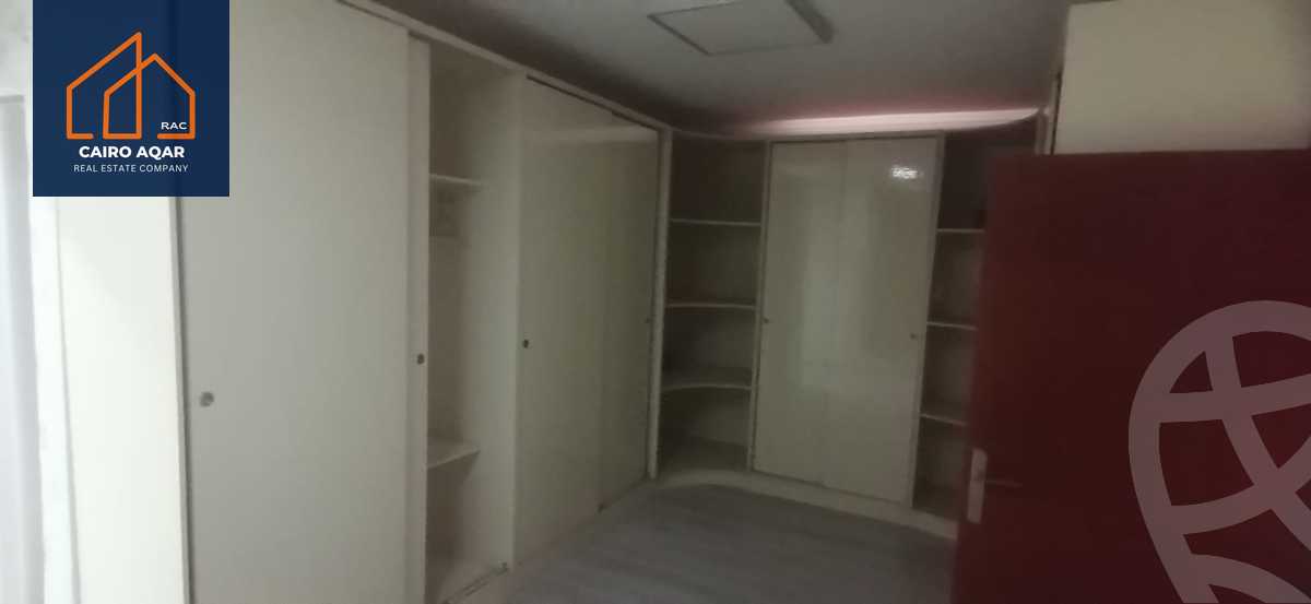 https://aqarmap.com.eg/ar/listing/6130564-for-sale-cairo-new-cairo-lrhb-city