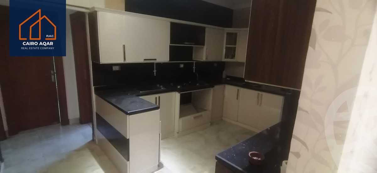 https://aqarmap.com.eg/ar/listing/6130564-for-sale-cairo-new-cairo-lrhb-city