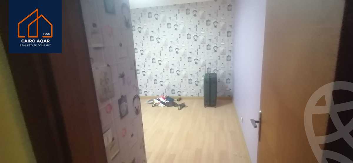https://aqarmap.com.eg/ar/listing/6130564-for-sale-cairo-new-cairo-lrhb-city