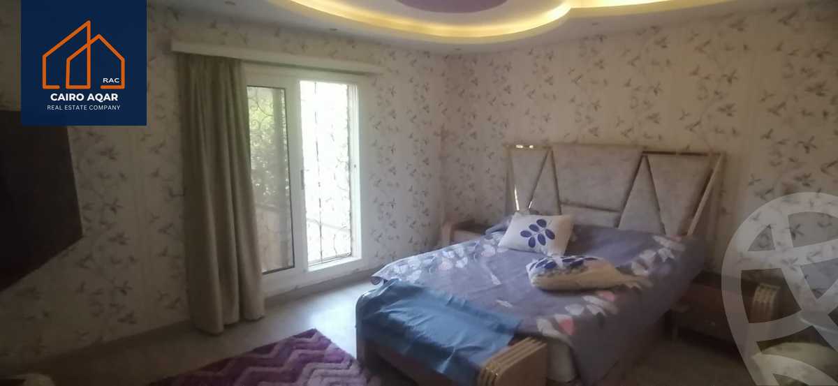 https://aqarmap.com.eg/ar/listing/6130564-for-sale-cairo-new-cairo-lrhb-city