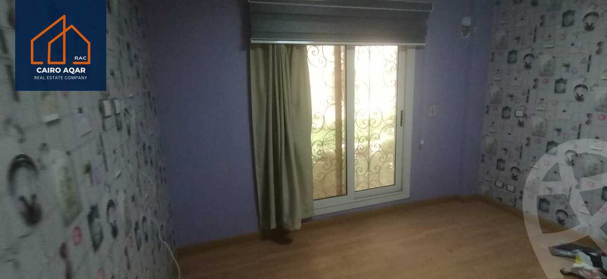 https://aqarmap.com.eg/ar/listing/6130564-for-sale-cairo-new-cairo-lrhb-city