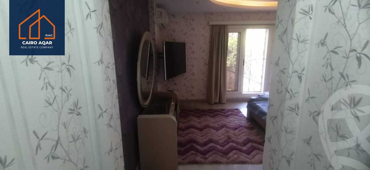 https://aqarmap.com.eg/ar/listing/6130564-for-sale-cairo-new-cairo-lrhb-city