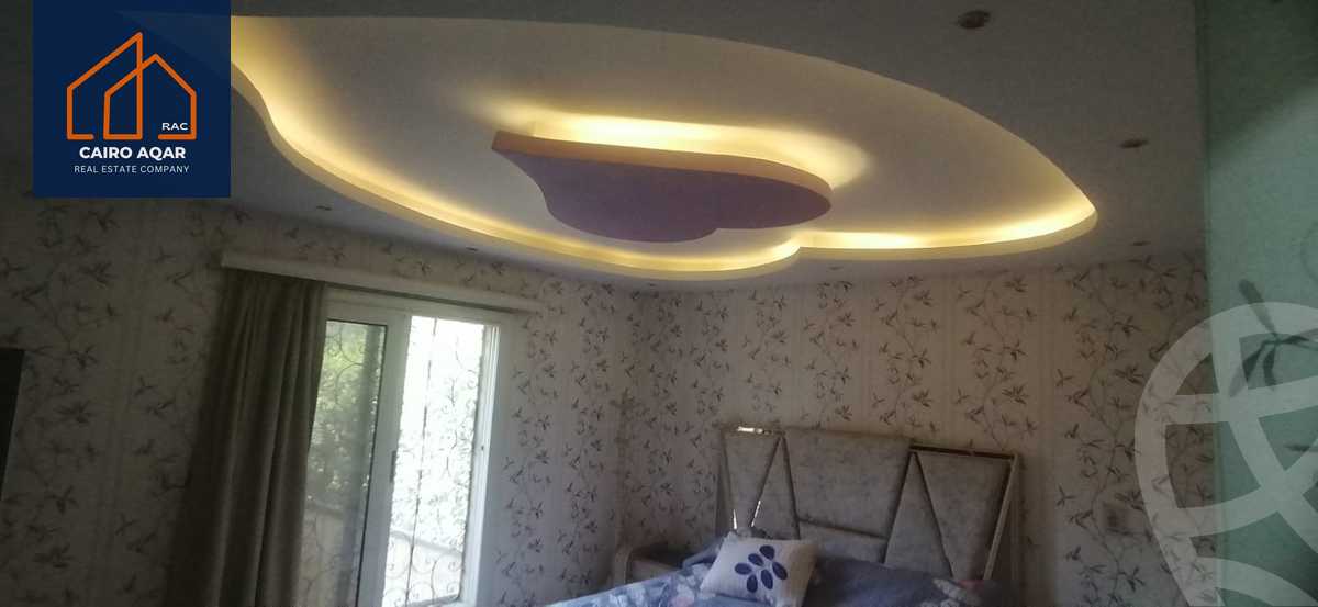 https://aqarmap.com.eg/ar/listing/6130564-for-sale-cairo-new-cairo-lrhb-city