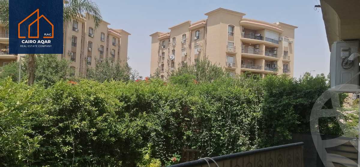 https://aqarmap.com.eg/ar/listing/6130564-for-sale-cairo-new-cairo-lrhb-city