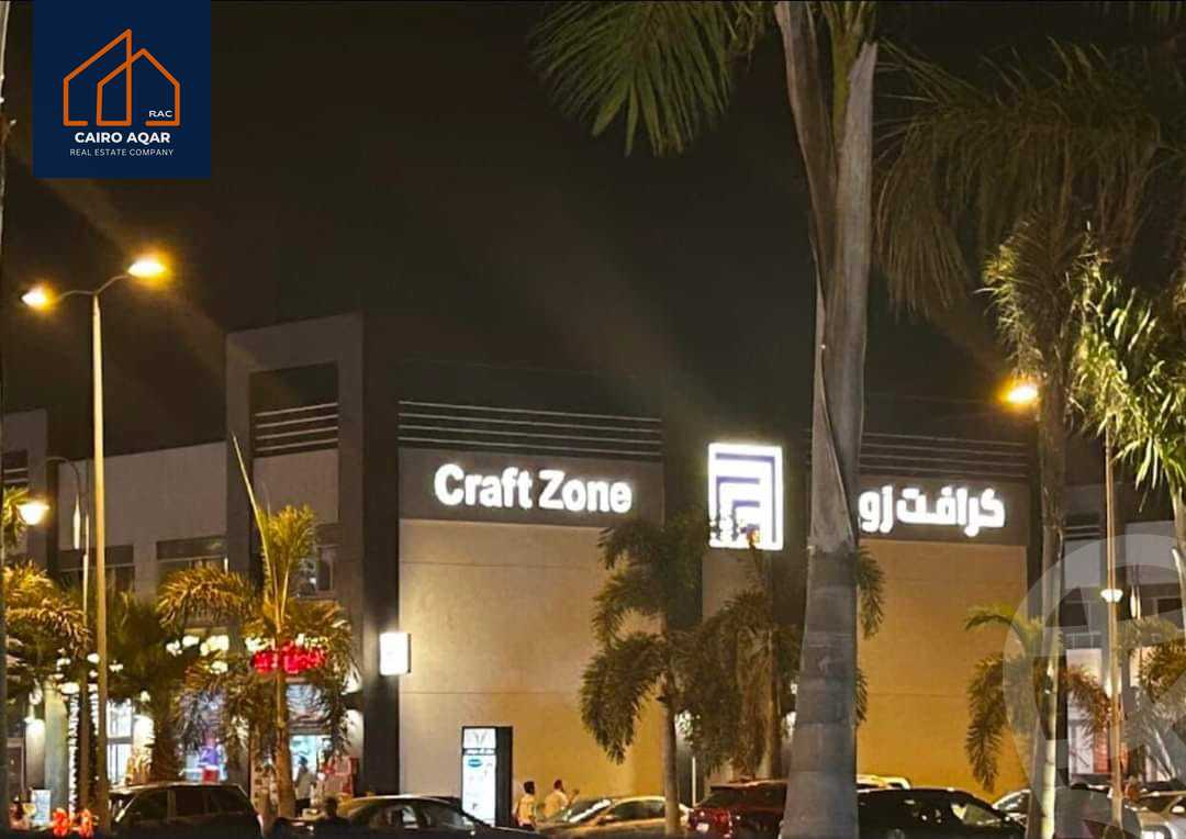https://aqarmap.com.eg/en/listing/6130671-for-rent-cairo-new-cairo-madinaty-craft-zone-mall