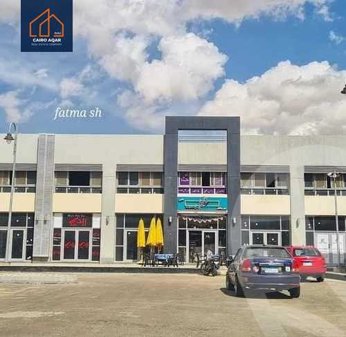 https://aqarmap.com.eg/en/listing/6130671-for-rent-cairo-new-cairo-madinaty-craft-zone-mall