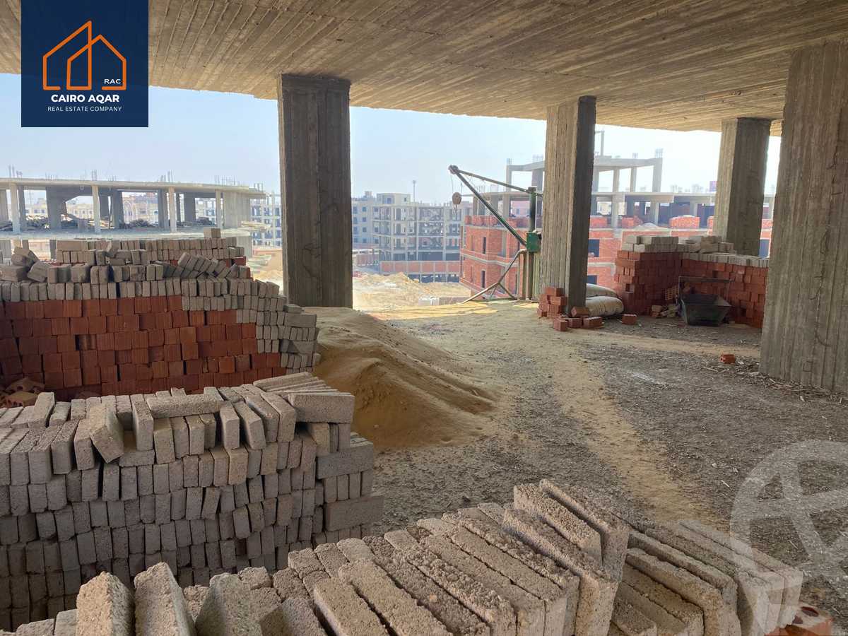 https://aqarmap.com.eg/ar/listing/6130753-for-sale-cairo-el-shorouk-lmntq-lkhms-neighbourhood-4