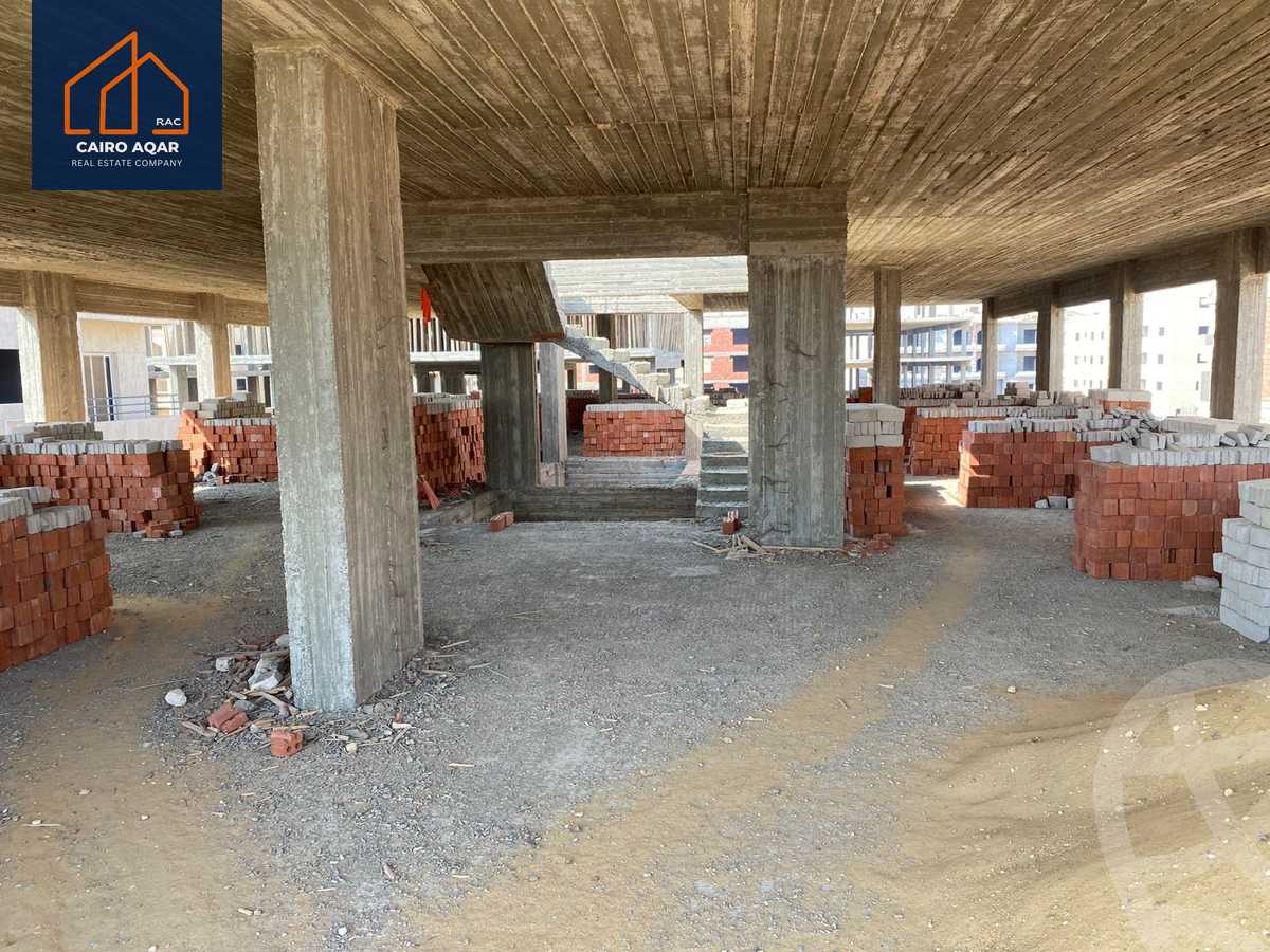 https://aqarmap.com.eg/ar/listing/6130753-for-sale-cairo-el-shorouk-lmntq-lkhms-neighbourhood-4