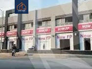 https://aqarmap.com.eg/en/listing/6130671-for-rent-cairo-new-cairo-madinaty-craft-zone-mall