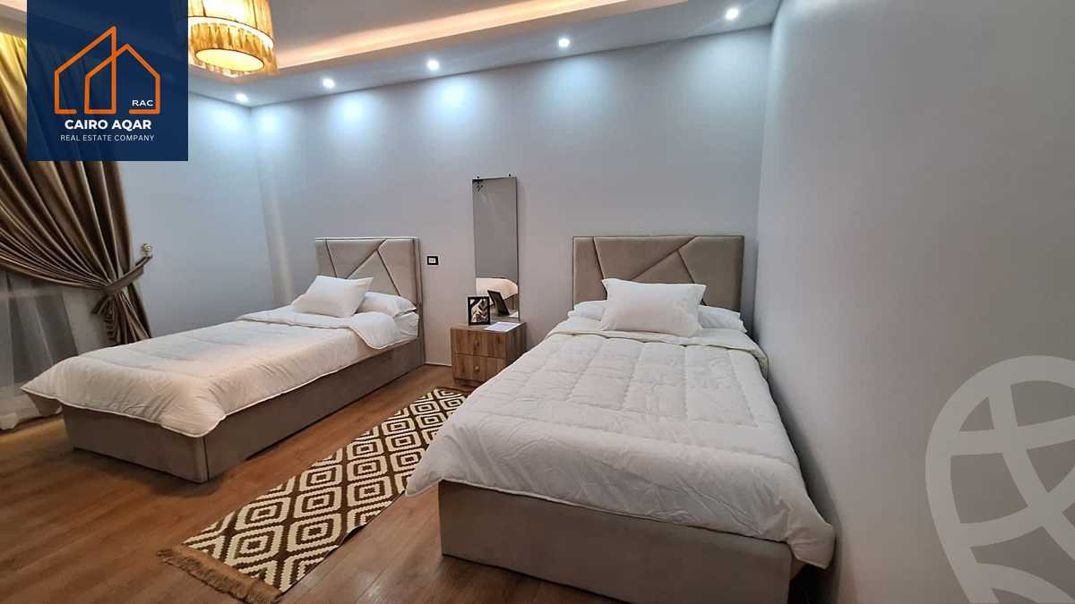 https://aqarmap.com.eg/en/listing/6132710-for-rent-cairo-new-cairo-lrhb-city-mtdd-lrhb-phase-7