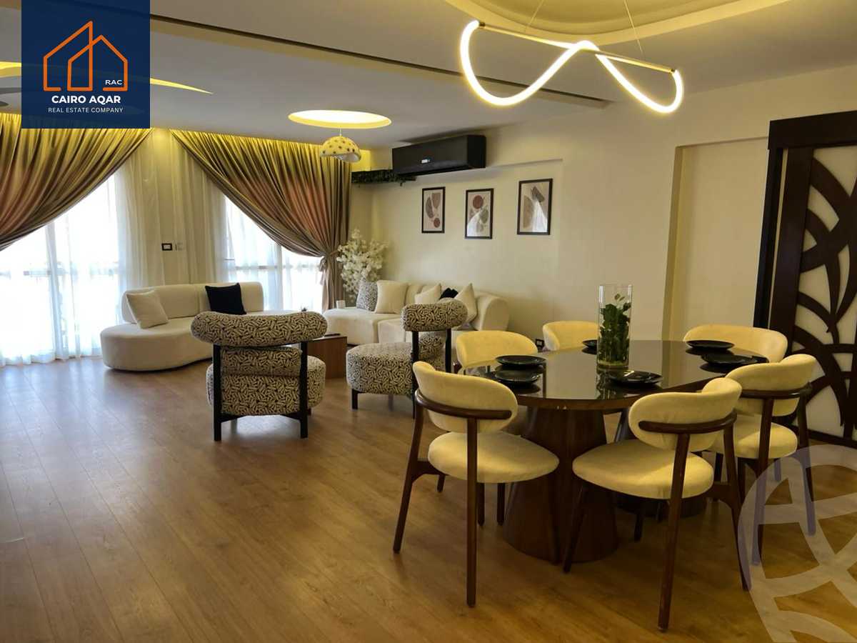 https://aqarmap.com.eg/en/listing/6132710-for-rent-cairo-new-cairo-lrhb-city-mtdd-lrhb-phase-7