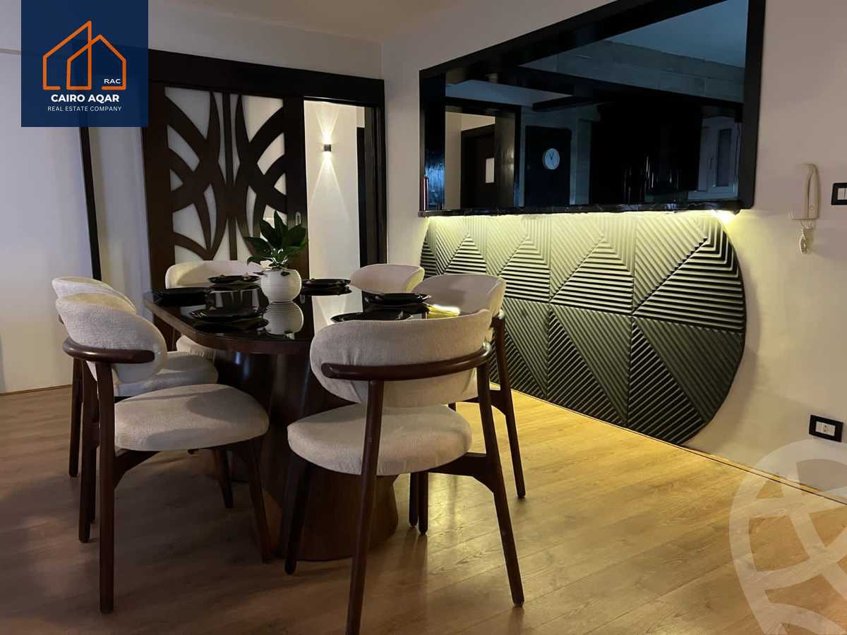 https://aqarmap.com.eg/en/listing/6132710-for-rent-cairo-new-cairo-lrhb-city-mtdd-lrhb-phase-7