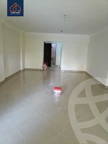 https://aqarmap.com.eg/ar/listing/6132731-for-rent-cairo-new-cairo-lrhb-city-mtdd-lrhb-phase-9
