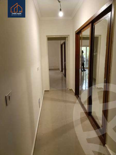 https://aqarmap.com.eg/ar/listing/6132731-for-rent-cairo-new-cairo-lrhb-city-mtdd-lrhb-phase-9