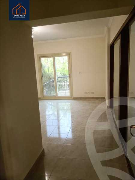 https://aqarmap.com.eg/ar/listing/6132731-for-rent-cairo-new-cairo-lrhb-city-mtdd-lrhb-phase-9