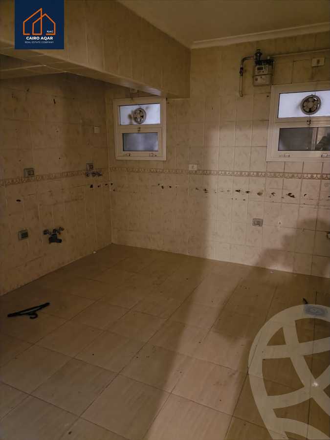 https://aqarmap.com.eg/ar/listing/6132731-for-rent-cairo-new-cairo-lrhb-city-mtdd-lrhb-phase-9