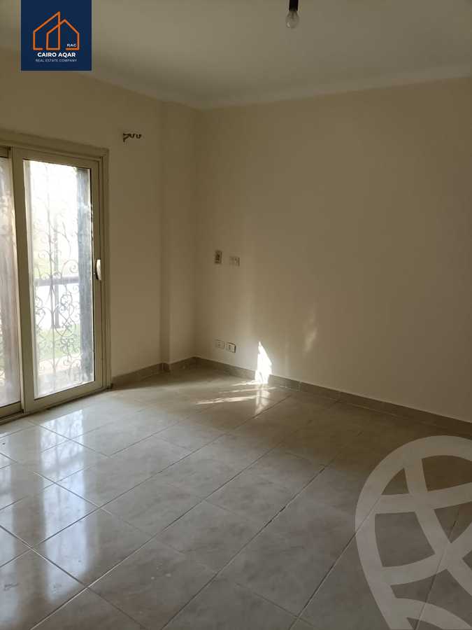 https://aqarmap.com.eg/ar/listing/6132731-for-rent-cairo-new-cairo-lrhb-city-mtdd-lrhb-phase-9