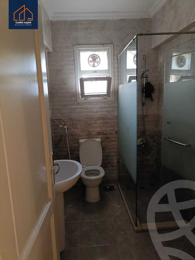 https://aqarmap.com.eg/ar/listing/6132731-for-rent-cairo-new-cairo-lrhb-city-mtdd-lrhb-phase-9