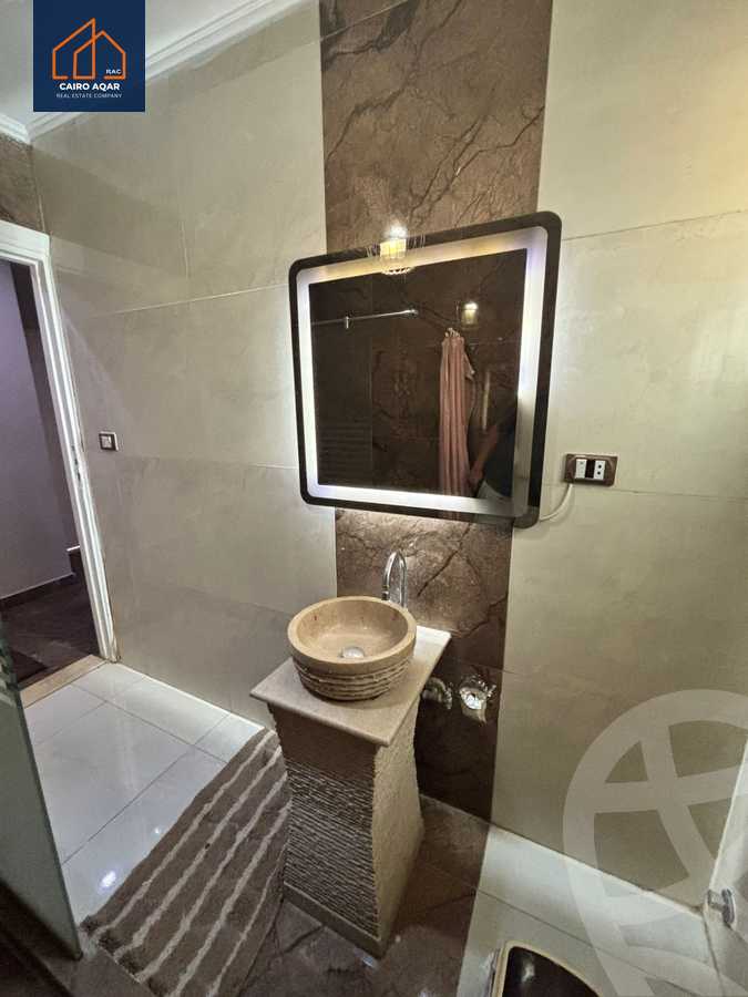 https://aqarmap.com.eg/ar/listing/6132803-for-rent-cairo-new-cairo-lrhb-city-phase-3-nagib-al-rehani-st
