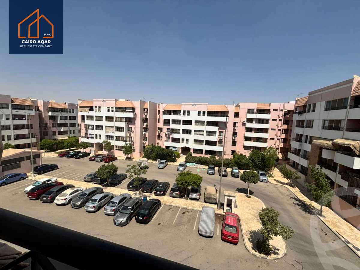https://aqarmap.com.eg/ar/listing/6132803-for-rent-cairo-new-cairo-lrhb-city-phase-3-nagib-al-rehani-st