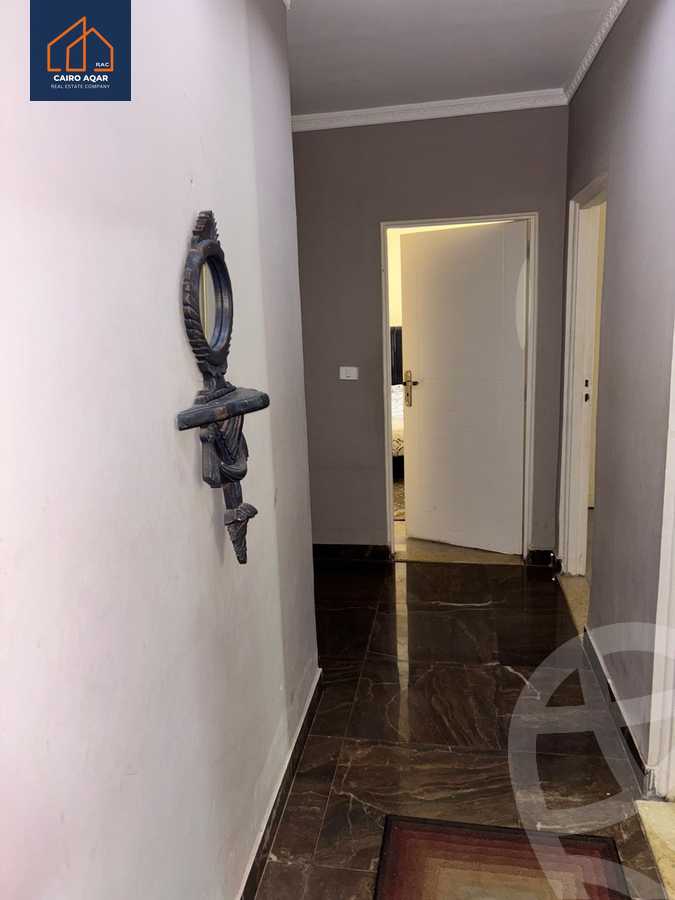 https://aqarmap.com.eg/ar/listing/6132803-for-rent-cairo-new-cairo-lrhb-city-phase-3-nagib-al-rehani-st