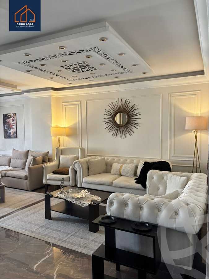 https://aqarmap.com.eg/ar/listing/6132803-for-rent-cairo-new-cairo-lrhb-city-phase-3-nagib-al-rehani-st