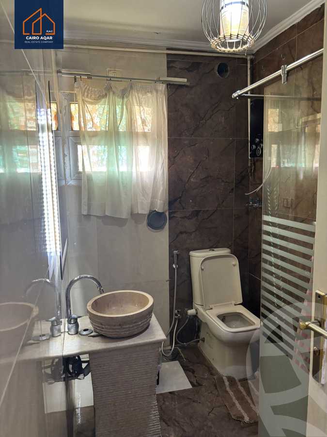 https://aqarmap.com.eg/ar/listing/6132803-for-rent-cairo-new-cairo-lrhb-city-phase-3-nagib-al-rehani-st
