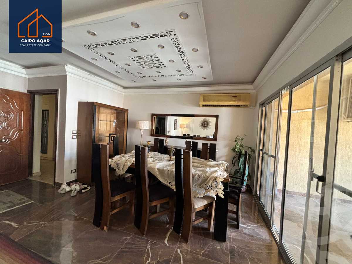 https://aqarmap.com.eg/ar/listing/6132803-for-rent-cairo-new-cairo-lrhb-city-phase-3-nagib-al-rehani-st
