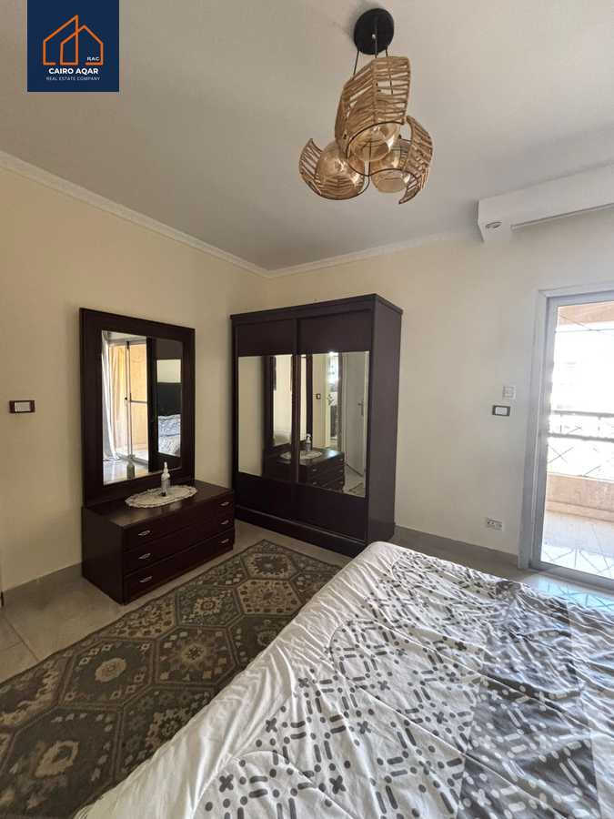 https://aqarmap.com.eg/ar/listing/6132803-for-rent-cairo-new-cairo-lrhb-city-phase-3-nagib-al-rehani-st