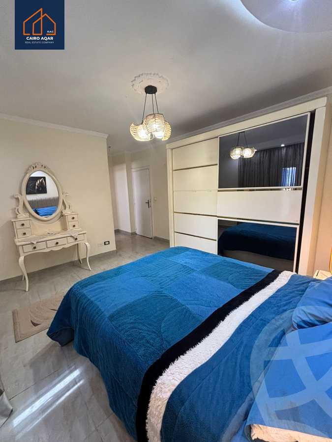 https://aqarmap.com.eg/ar/listing/6132803-for-rent-cairo-new-cairo-lrhb-city-phase-3-nagib-al-rehani-st