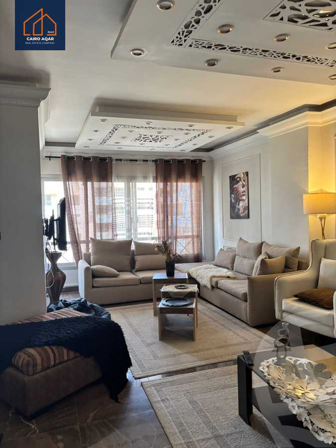 https://aqarmap.com.eg/ar/listing/6132803-for-rent-cairo-new-cairo-lrhb-city-phase-3-nagib-al-rehani-st