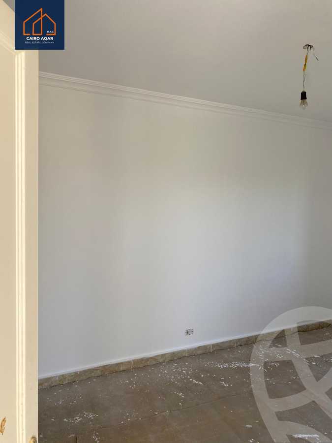 https://aqarmap.com.eg/en/listing/6133142-for-rent-cairo-new-cairo-lrhb-city-phase-1-youssef-el-sebaey-st