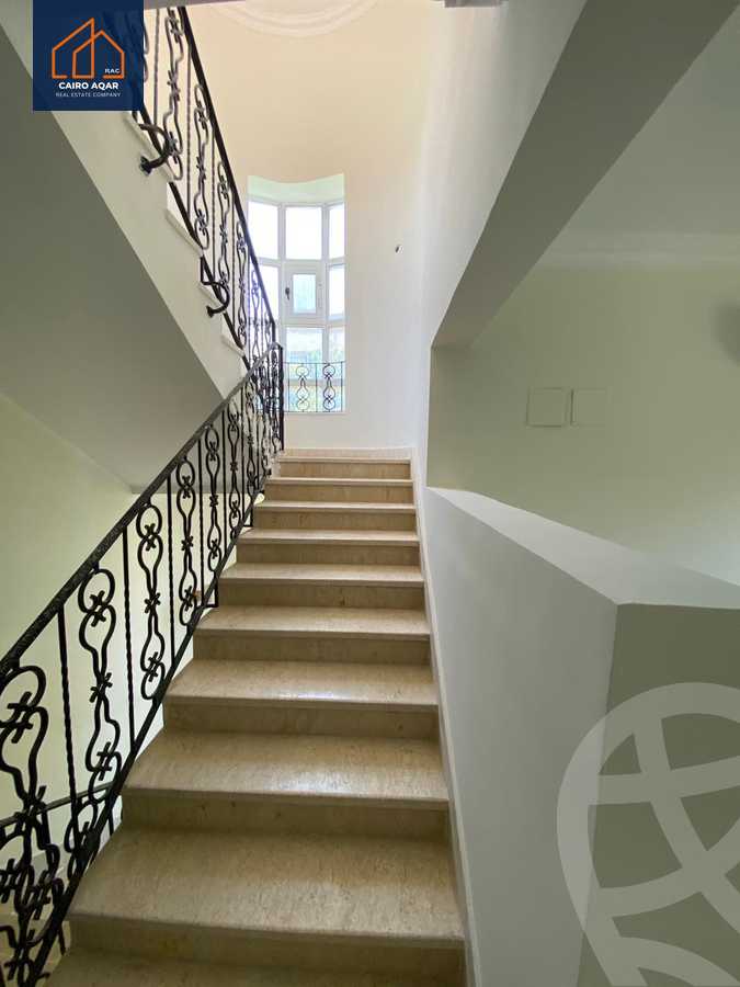 https://aqarmap.com.eg/en/listing/6133142-for-rent-cairo-new-cairo-lrhb-city-phase-1-youssef-el-sebaey-st