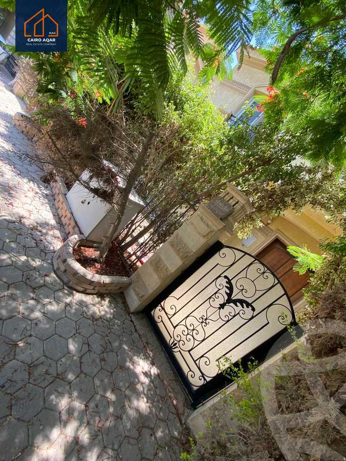 https://aqarmap.com.eg/en/listing/6133142-for-rent-cairo-new-cairo-lrhb-city-phase-1-youssef-el-sebaey-st