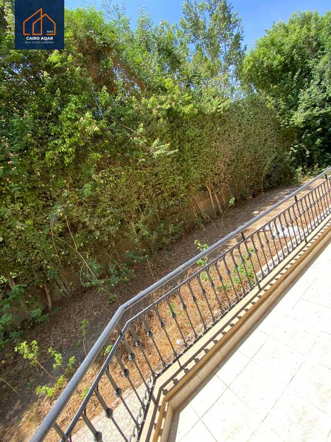 https://aqarmap.com.eg/en/listing/6133142-for-rent-cairo-new-cairo-lrhb-city-phase-1-youssef-el-sebaey-st