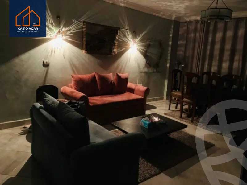 https://aqarmap.com.eg/en/listing/6133709-for-sale-cairo-new-cairo-compounds-dar-misr-el-koronfel