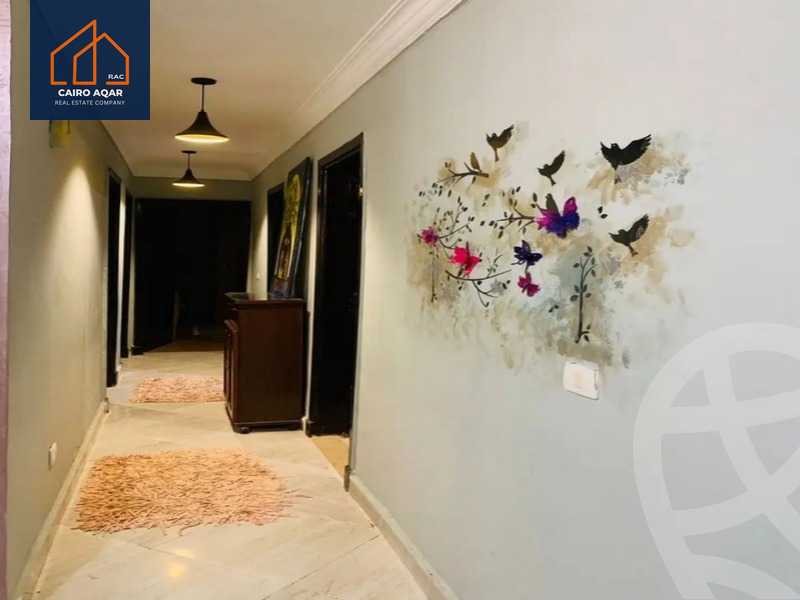 https://aqarmap.com.eg/en/listing/6133709-for-sale-cairo-new-cairo-compounds-dar-misr-el-koronfel
