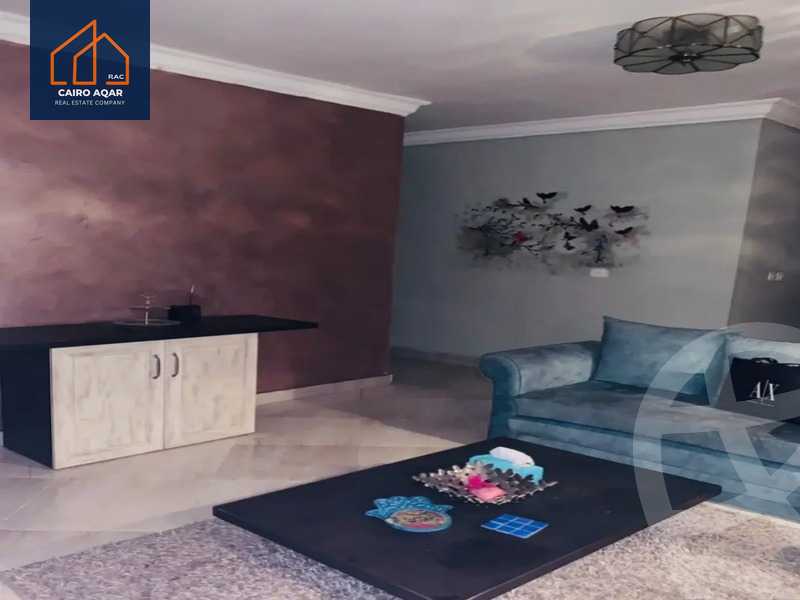 https://aqarmap.com.eg/en/listing/6133709-for-sale-cairo-new-cairo-compounds-dar-misr-el-koronfel