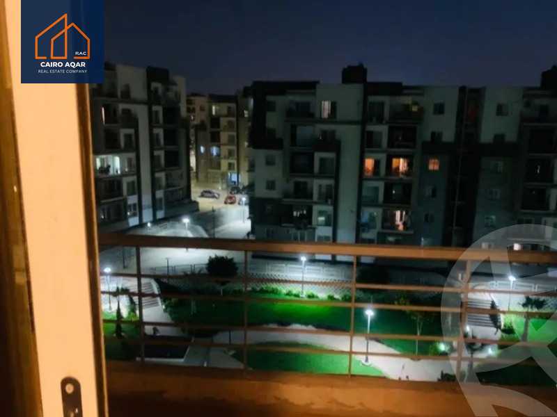 https://aqarmap.com.eg/en/listing/6133709-for-sale-cairo-new-cairo-compounds-dar-misr-el-koronfel