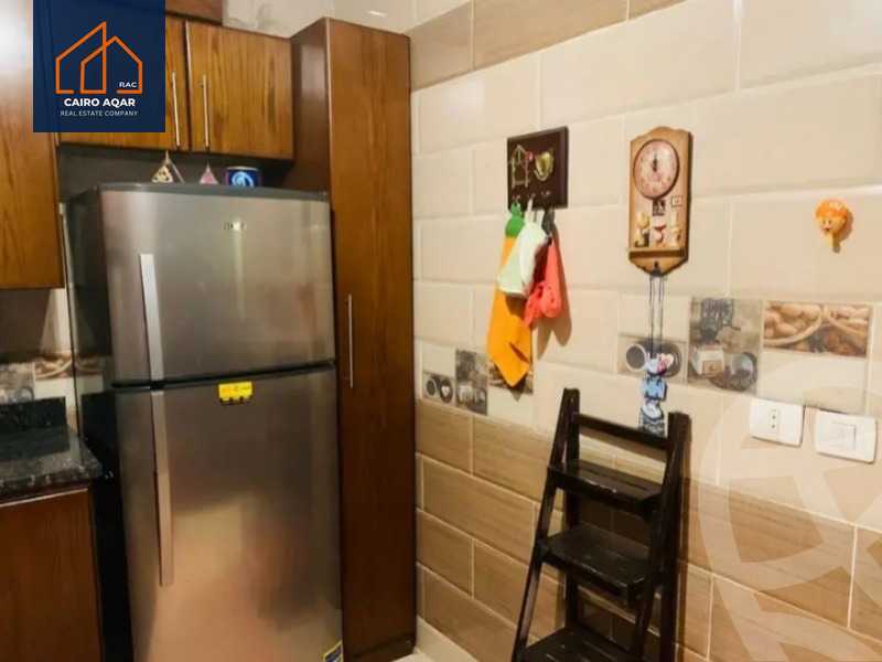 https://aqarmap.com.eg/en/listing/6133709-for-sale-cairo-new-cairo-compounds-dar-misr-el-koronfel