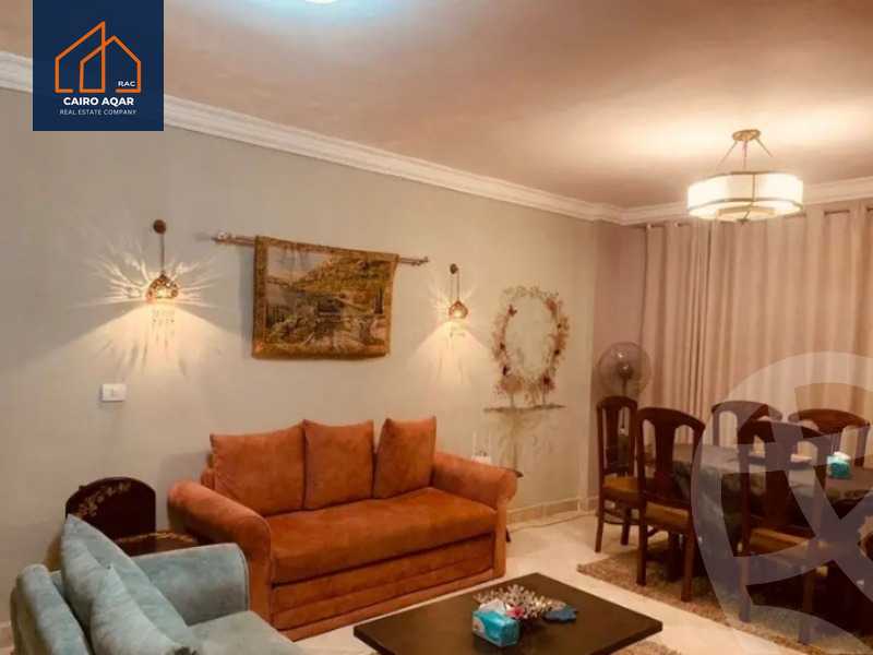 https://aqarmap.com.eg/en/listing/6133709-for-sale-cairo-new-cairo-compounds-dar-misr-el-koronfel