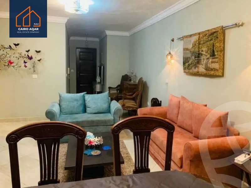 https://aqarmap.com.eg/en/listing/6133709-for-sale-cairo-new-cairo-compounds-dar-misr-el-koronfel