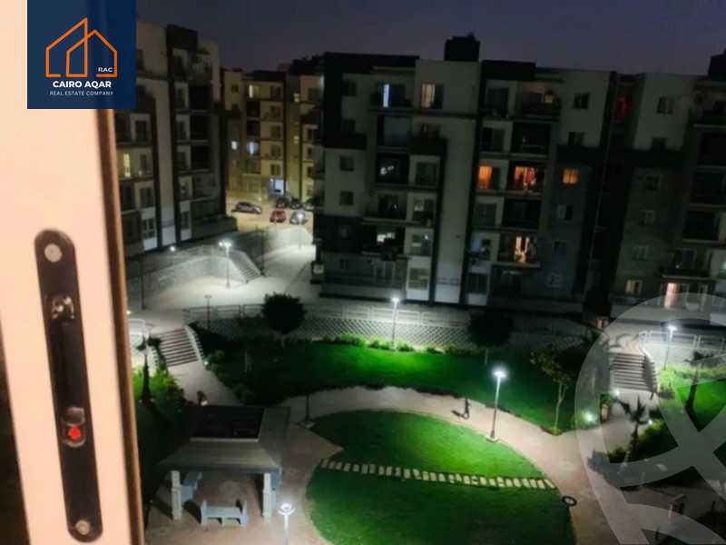 https://aqarmap.com.eg/en/listing/6133709-for-sale-cairo-new-cairo-compounds-dar-misr-el-koronfel