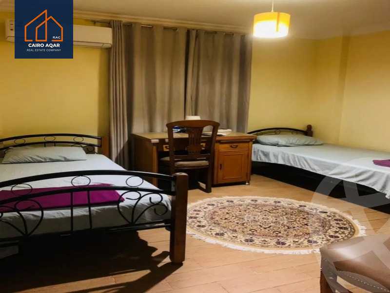 https://aqarmap.com.eg/en/listing/6133709-for-sale-cairo-new-cairo-compounds-dar-misr-el-koronfel