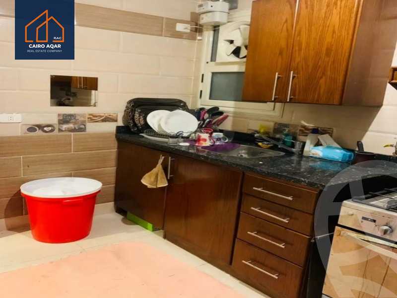 https://aqarmap.com.eg/en/listing/6133709-for-sale-cairo-new-cairo-compounds-dar-misr-el-koronfel