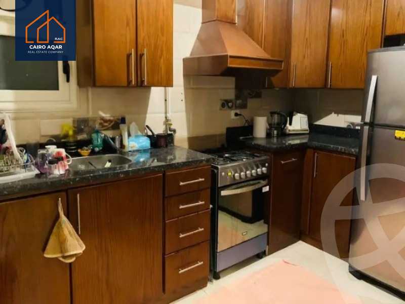 https://aqarmap.com.eg/en/listing/6133709-for-sale-cairo-new-cairo-compounds-dar-misr-el-koronfel