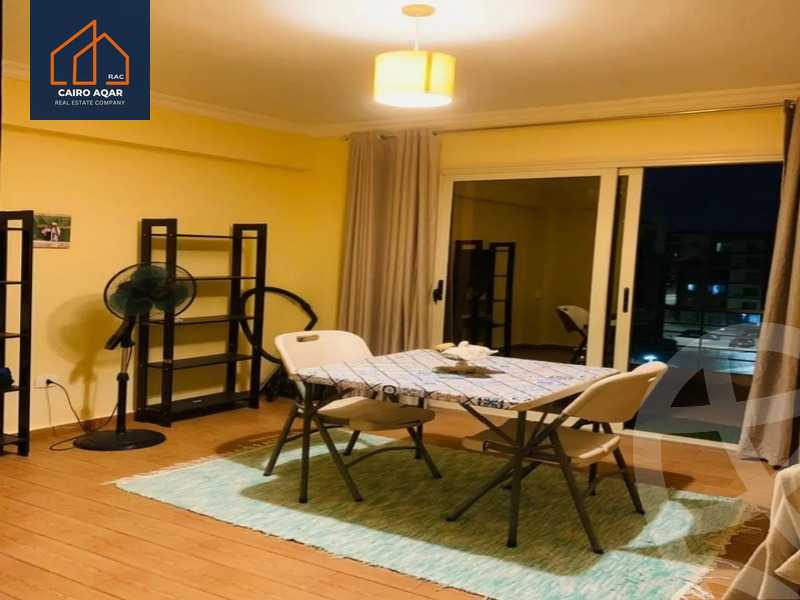 https://aqarmap.com.eg/en/listing/6133709-for-sale-cairo-new-cairo-compounds-dar-misr-el-koronfel